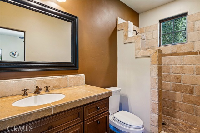 935 Isabella Way, San Luis Obispo CA: https://media.crmls.org/medias/90698baa-6f14-4764-ab2b-5c8dd8a5b97b.jpg