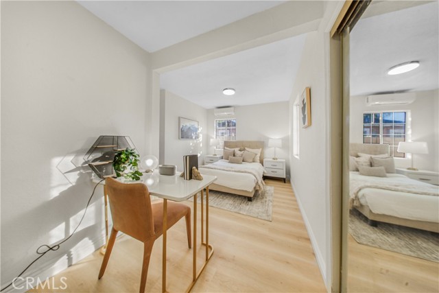 Detail Gallery Image 15 of 27 For 14935 Hibiscus, Fontana,  CA 92335 - 3 Beds | 2 Baths