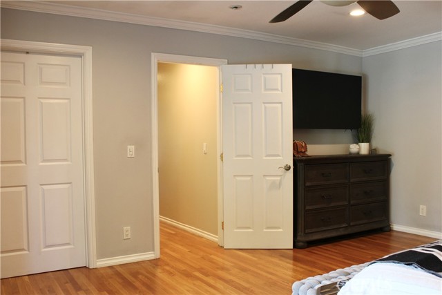 Detail Gallery Image 24 of 29 For 1532 S Dallas Dr, Anaheim,  CA 92804 - 3 Beds | 2/1 Baths