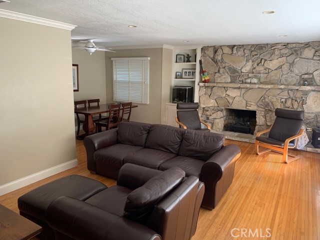 4916 Rolling Meadows Road, Rolling Hills Estates, California 90274, 3 Bedrooms Bedrooms, ,1 BathroomBathrooms,Residential,Sold,Rolling Meadows,PW21140870