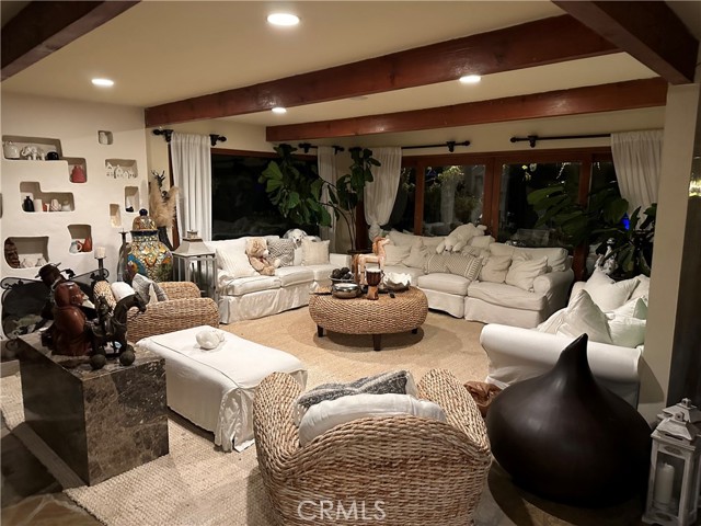 4621 Wayne Road, Corona Del Mar (newport Beach), California 92625, 4 Bedrooms Bedrooms, ,3 BathroomsBathrooms,Residential Lease,For Rent,4621 Wayne Road,CROC24163414