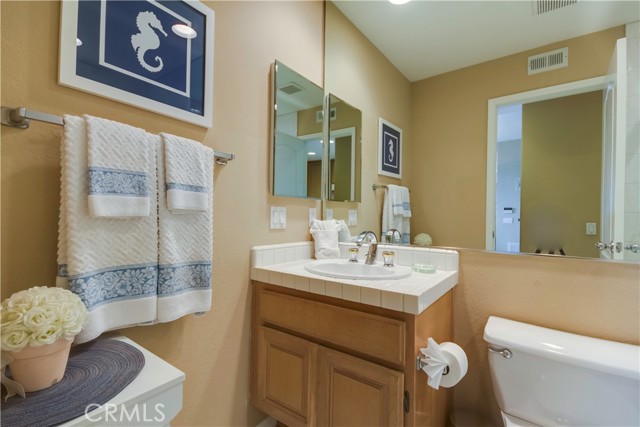 106 Tennis Villas Drive, Dana Point CA: https://media.crmls.org/medias/9069bce7-8126-48bb-9eba-e259e3b48936.jpg