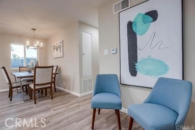 3951 Marvin Street, Oceanside, California 92056, 3 Bedrooms Bedrooms, ,2 BathroomsBathrooms,Residential,For Sale,Marvin Street,IV24111492