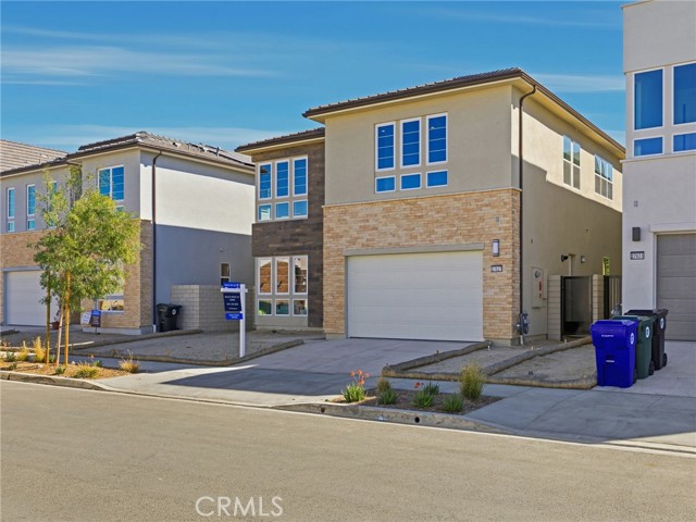 27627 Juniper Lane, Valencia CA: https://media.crmls.org/medias/9069dc22-eab6-4f4e-bdbc-81c6d85de6f5.jpg