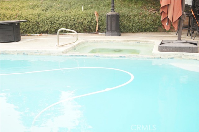 Detail Gallery Image 23 of 32 For 840 Apache Trl, Riverside,  CA 92507 - 3 Beds | 2 Baths