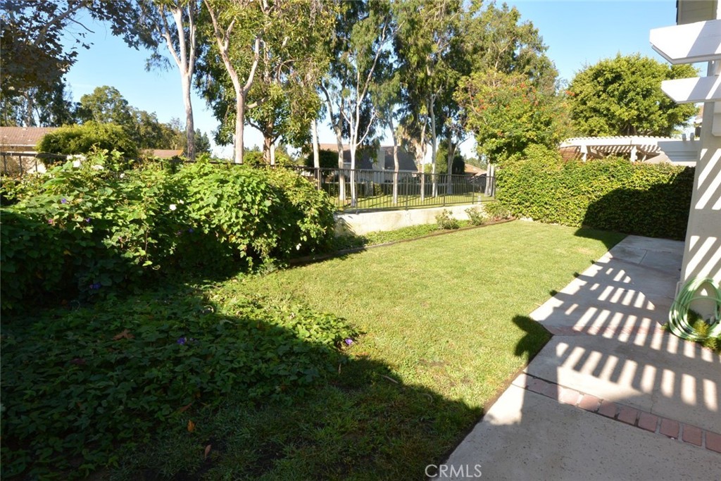 MLS #PW25242587 image #21