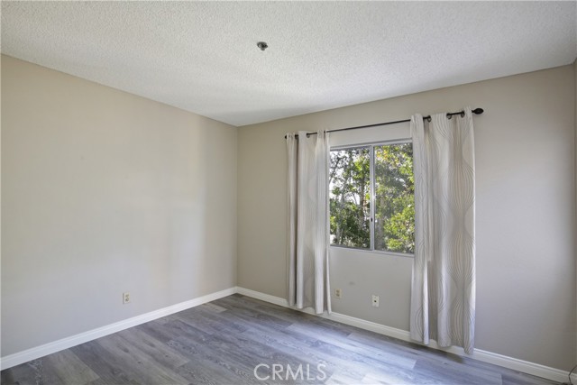 Detail Gallery Image 19 of 25 For 260 Victoria St #32,  Costa Mesa,  CA 92627 - 2 Beds | 2/1 Baths