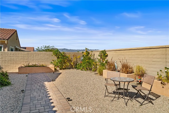 Detail Gallery Image 42 of 70 For 82 Prosecco, Rancho Mirage,  CA 92270 - 2 Beds | 2 Baths