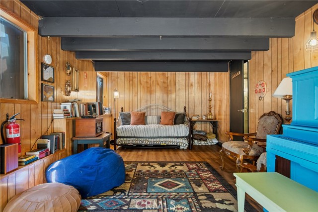 Detail Gallery Image 19 of 25 For 31153 All View Dr, Running Springs,  CA 92382 - 3 Beds | 2 Baths