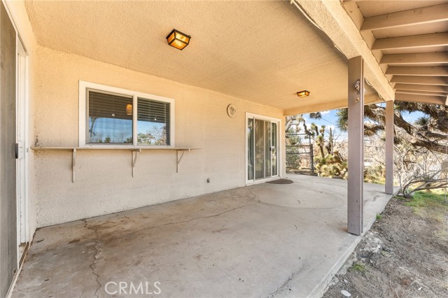 Detail Gallery Image 15 of 49 For 56620 Hidden Gold Drive, Yucca Valley,  CA 92284 - 3 Beds | 2 Baths