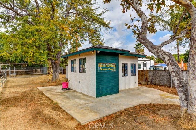 Detail Gallery Image 26 of 41 For 2354 Corydon, Norco,  CA 92860 - 4 Beds | 2 Baths