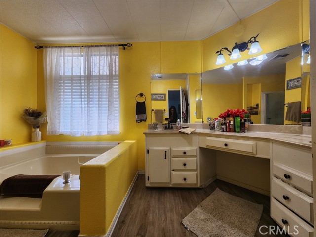 Detail Gallery Image 23 of 45 For 929 E Foothill Bld #159,  Upland,  CA 91786 - 4 Beds | 2 Baths