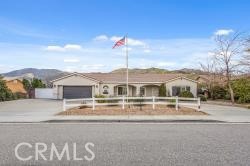 Front Image Thumbnail for CRSW26029051