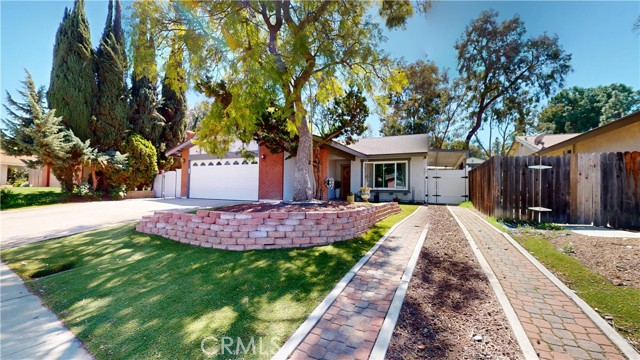 Image 2 of 52 For 1486 Baird Street