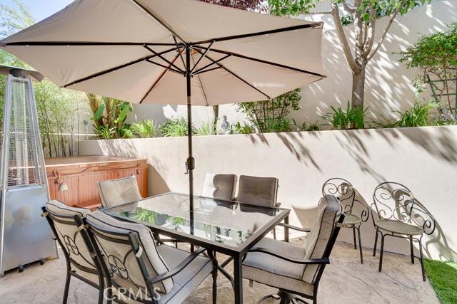 1917 CURTIS Avenue, Redondo Beach, California 90278, 4 Bedrooms Bedrooms, ,2 BathroomsBathrooms,Residential,Sold,CURTIS,SB16181957