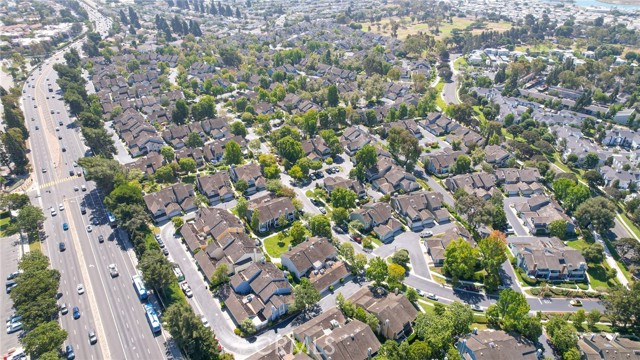 540 Pittsfield Court, Long Beach CA: https://media.crmls.org/medias/906a5eab-a680-47f4-942b-3d55d3974f91.jpg