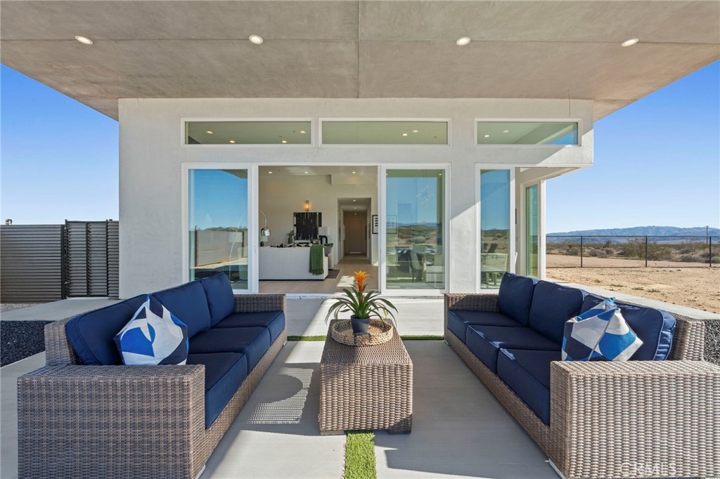 MLS #OC25274314 image #25