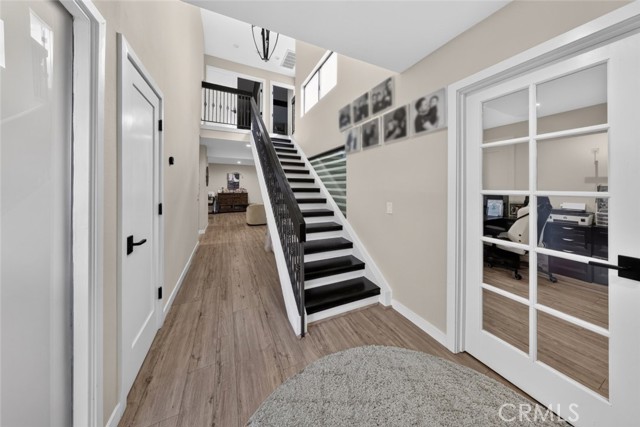 56 Glenflow Court photo 14