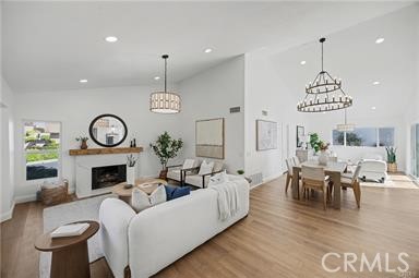 Image 4 of 12 For 26662 Rio Hondo Circle