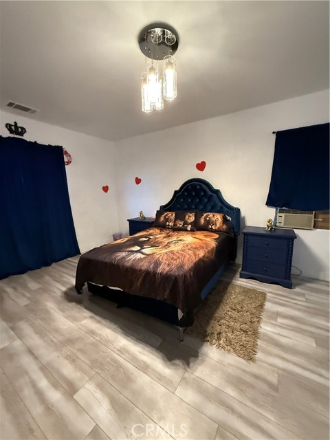 Detail Gallery Image 40 of 44 For 15974 Golden Meadow Ln, Victorville,  CA 92394 - 3 Beds | 2/1 Baths