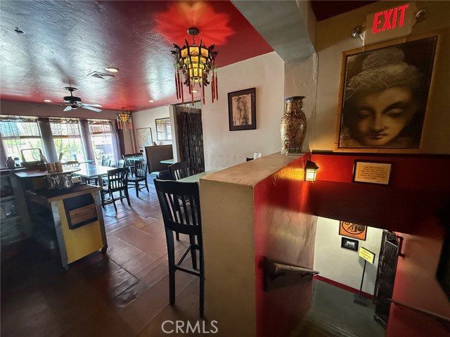 815 Palm Street, San Luis Obispo, California 93401, ,Commercial Sale,For Sale,815 Palm Street,CRSC25125556