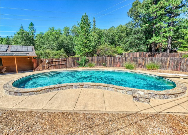 Detail Gallery Image 49 of 56 For 10512 Rosa Trl, Kelseyville,  CA 95451 - 3 Beds | 4 Baths