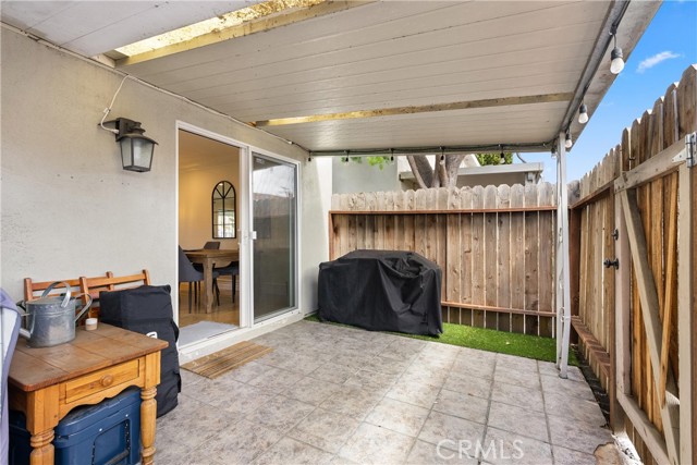 19817 RAMSGATE Lane, Huntington Beach CA: https://media.crmls.org/medias/906aac6e-7245-4565-a681-96bb6b5471fd.jpg