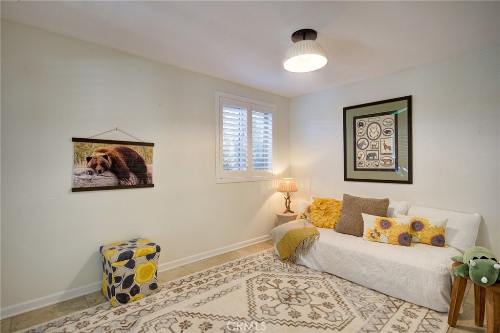 MLS #SC26151915 image #41