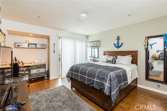 33 Seaview Drive S, Rolling Hills Estates, California 90274, 3 Bedrooms Bedrooms, ,2 BathroomsBathrooms,Residential,Sold,Seaview Drive S,SB17028621