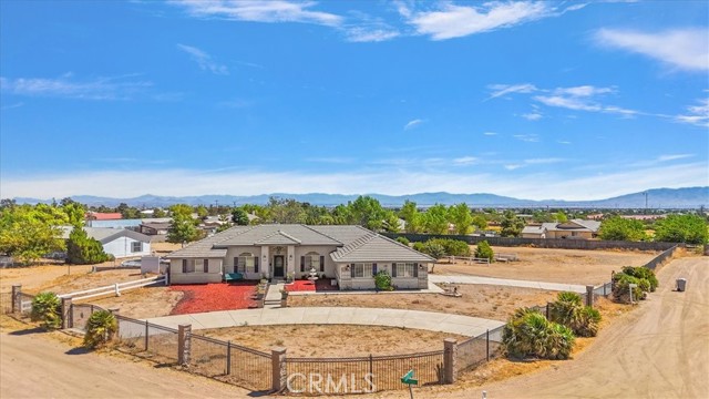 Detail Gallery Image 41 of 43 For 12730 Fir St, Oak Hills,  CA 92344 - – Beds | – Baths