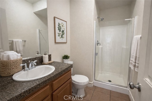 Detail Gallery Image 19 of 28 For 3120 Albret, Lancaster,  CA 93536 - 5 Beds | 4 Baths