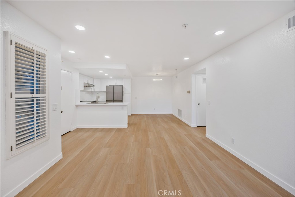 906ad4f6 8ebf 4b2c 822a 6f53bf334ae0