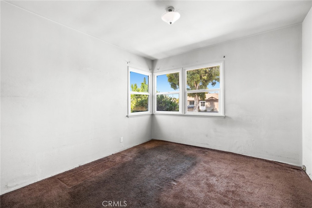 906ad7c8 Ba0e 4f77 9ef1 B52ed97aa2ba