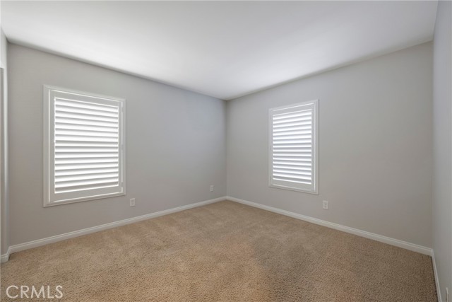 Detail Gallery Image 31 of 55 For 14562 Manchester Ave, Chino,  CA 91710 - 3 Beds | 2/1 Baths