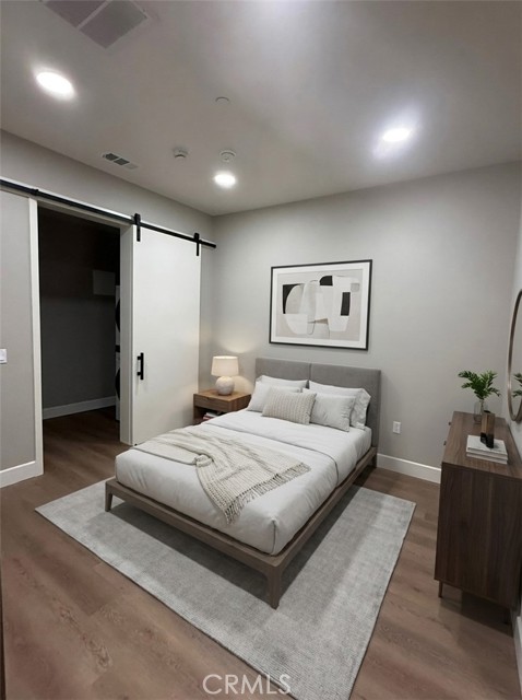 Detail Gallery Image 3 of 17 For 4064 E Live Oak Ave #100,  Arcadia,  CA 91006 - 0 Beds | 1 Baths