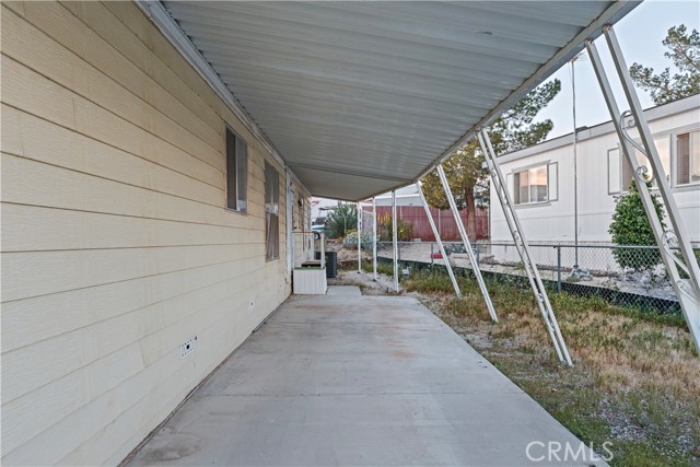 Detail Gallery Image 31 of 31 For 69500 Poolside, Desert Hot Springs,  CA 92241 - 2 Beds | 2 Baths