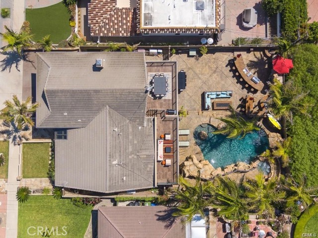 Image 10 of 64 For 3201 Anchovy Avenue
