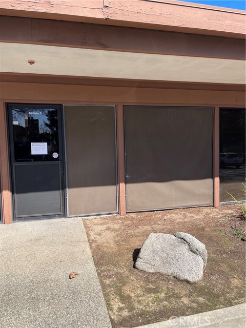 840 Olive Ave #D, Merced, CA, 95348
