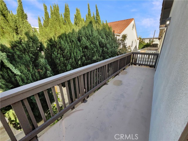 Detail Gallery Image 25 of 33 For 3247 Garden, Hawthorne,  CA 90250 - 3 Beds | 3 Baths