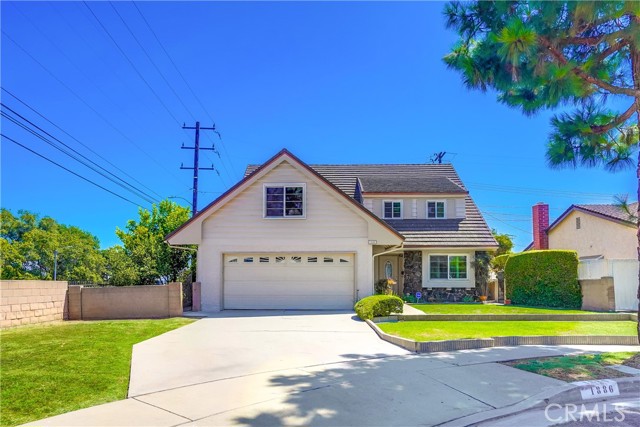 MLS# SB23138308