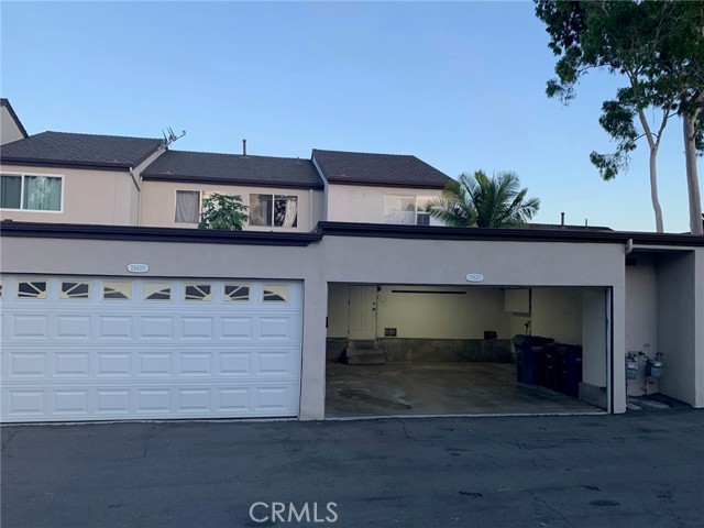 28632 Friarstone Court, Rancho Palos Verdes, California 90275, 3 Bedrooms Bedrooms, ,2 BathroomsBathrooms,Residential,Sold,Friarstone,IN23215790