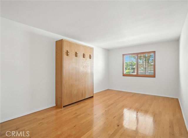 39312 Via Belleza, Murrieta CA: https://media.crmls.org/medias/906b29f4-f49e-4a74-825c-efc3c33ffbf9.jpg