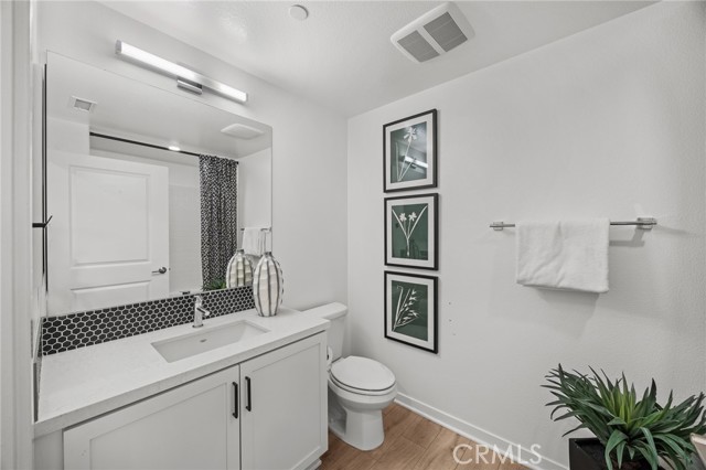 Detail Gallery Image 12 of 50 For 11051 Aspire Dr, Rancho Cucamonga,  CA 91730 - 2 Beds | 2 Baths