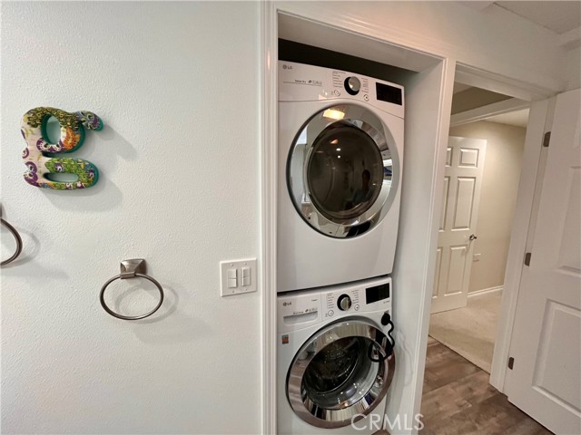 13261 Southport Ln., M8-184I, Seal Beach CA: https://media.crmls.org/medias/906b331e-9f35-4275-a3e3-fe97de695e80.jpg
