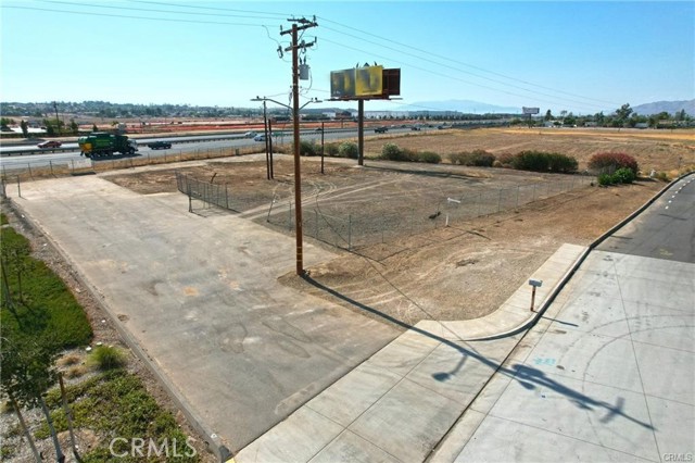 23472 Perry, Perris, CA, 92570 23472 Perry, Perris, CA, 92570