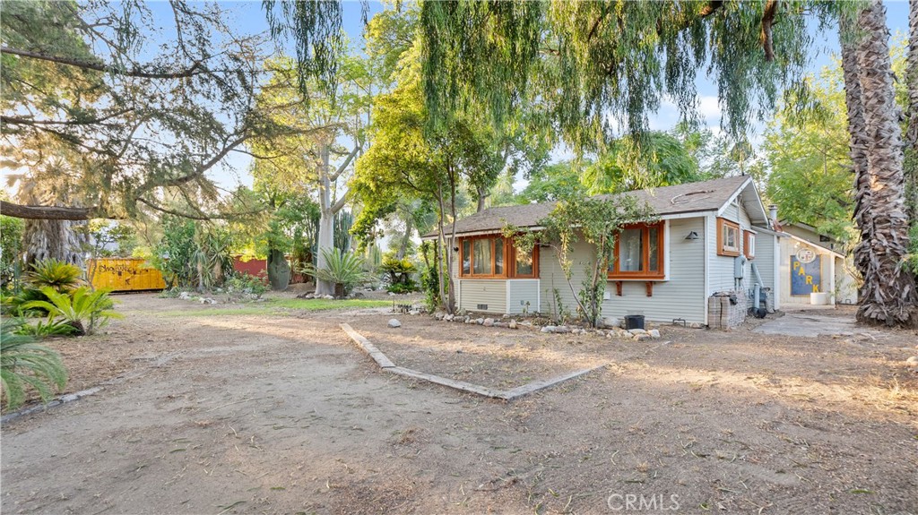MLS #SR26142516 image #6