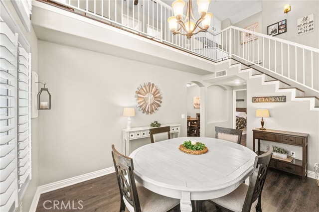 Detail Gallery Image 10 of 67 For 6055 Spanish Trail Cove, Banning,  CA 92220 - 3 Beds | 2/1 Baths