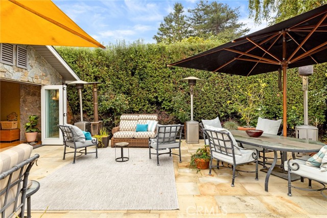 Detail Gallery Image 30 of 46 For 121 Greenbrier Dr, Aptos,  CA 95003 - 4 Beds | 2/1 Baths