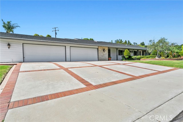 9631 James Circle, Villa Park CA: https://media.crmls.org/medias/906b7f5c-631d-43da-b4b1-24cce4b98fbe.jpg