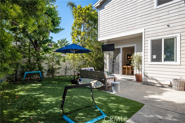 3619 Laurel Avenue, Manhattan Beach, California 90266, 4 Bedrooms Bedrooms, ,4 BathroomsBathrooms,Residential,Sold,Laurel,SB22045934